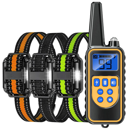 Sf975154f2f264a8293bc44453107ff92x - bestdoggylife.shop