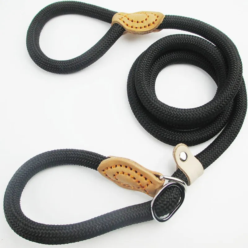 Sf9ac053d0e4e490f8d322aded33a06f6N - bestdoggylife.shop