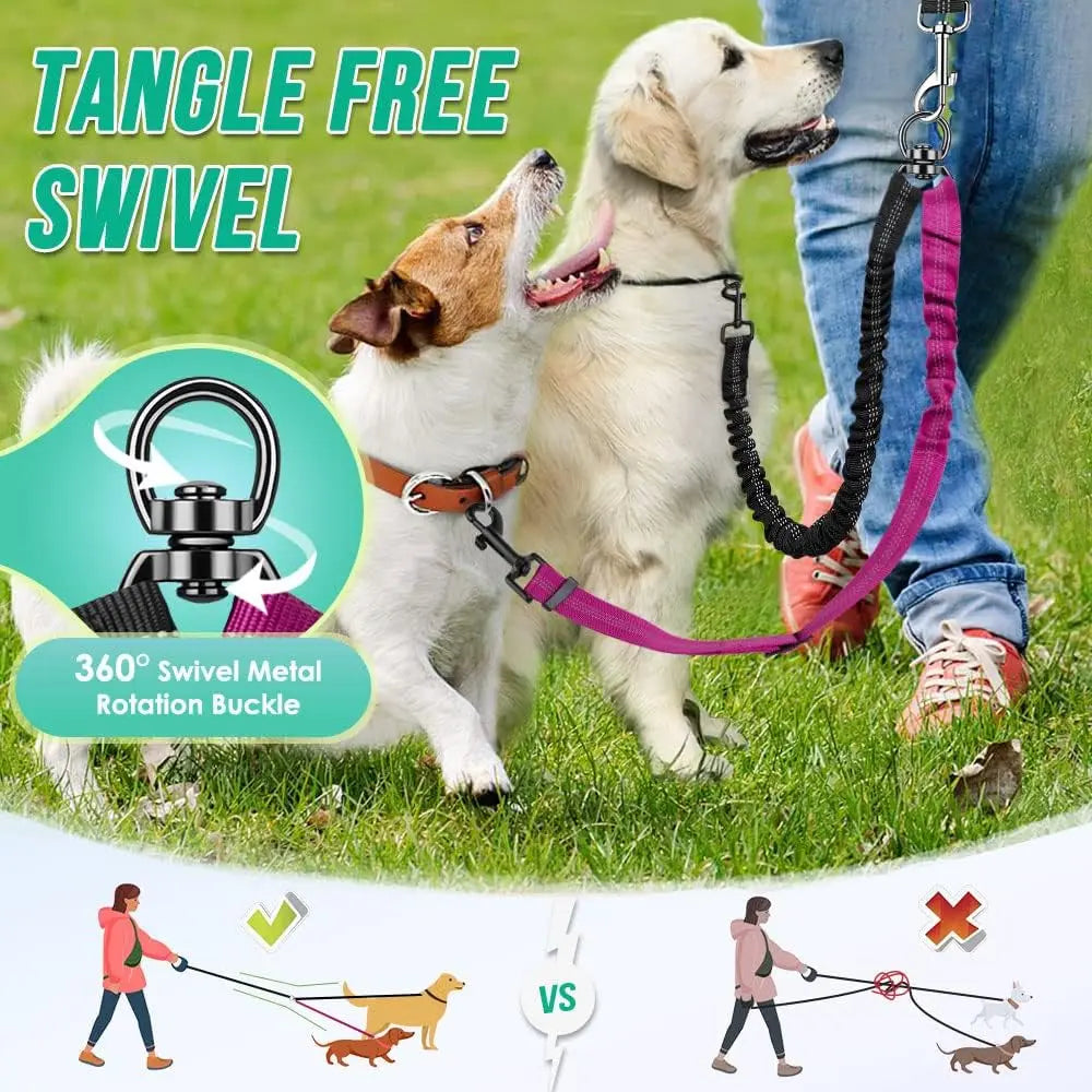 Sf9dddcfcbb4c426dbca0016d73d121d8R - bestdoggylife.shop