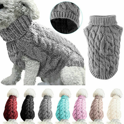 Sf9f540128f16422b8afc6faf3838ad028_8e40a46f-c124-4cc0-a46d-9e095a729d15 - bestdoggylife.shop