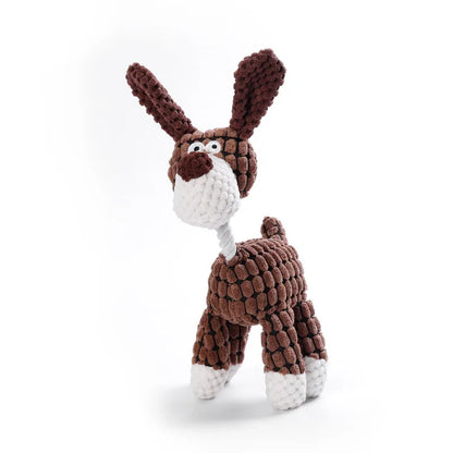 Sfa03a86c548c4015b24b2e3a5ccd4208U_e23d68e1-c7f1-45fb-a4c8-6d2448137724 - bestdoggylife.shop