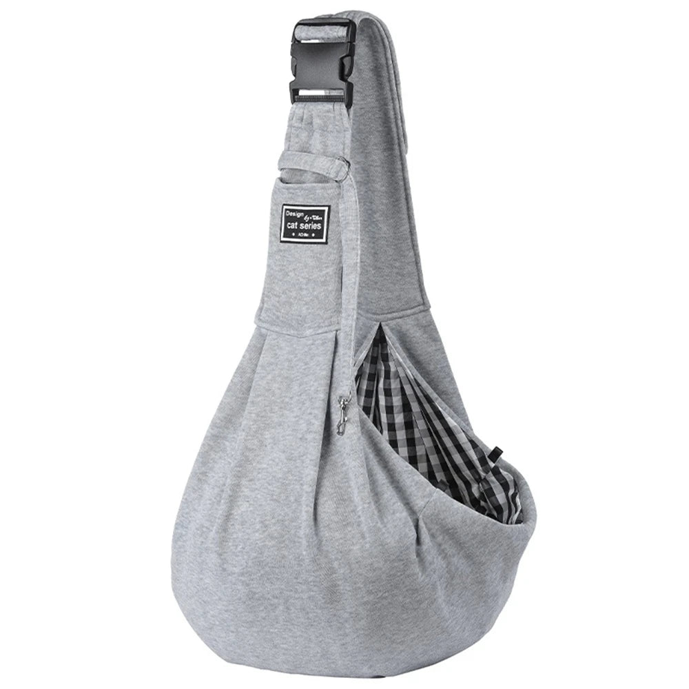 Sfa0fe2a30db24da89521039d1e1e0c7fp_b74b39ed-8b1f-4bba-9f14-2d5e28946e21 - bestdoggylife.shop