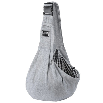 Sfa0fe2a30db24da89521039d1e1e0c7fp_b74b39ed-8b1f-4bba-9f14-2d5e28946e21 - bestdoggylife.shop