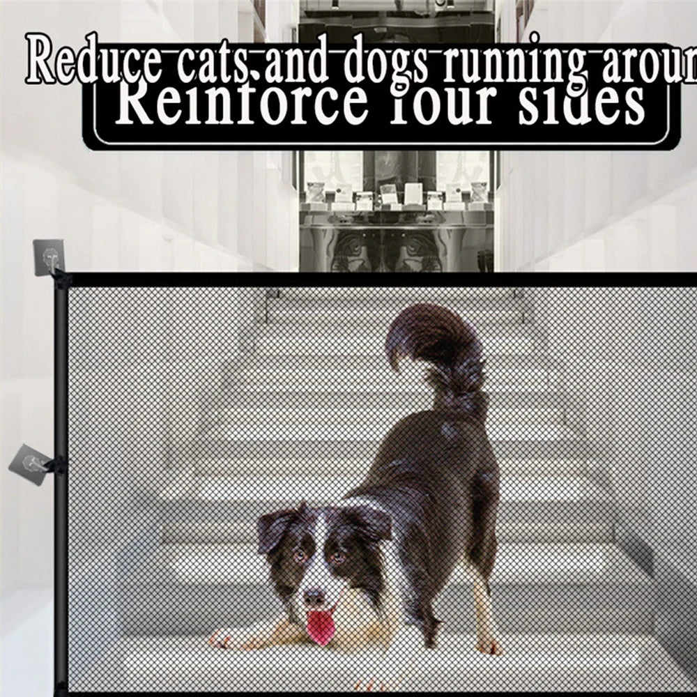 Sfaa2335db176431fb48138dfcfc751f7G - bestdoggylife.shop