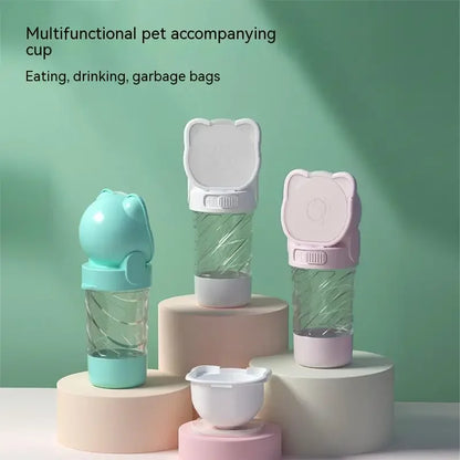 Sfac20ecd4c5c4848ae05ad2d9ad4dad4N - bestdoggylife.shop