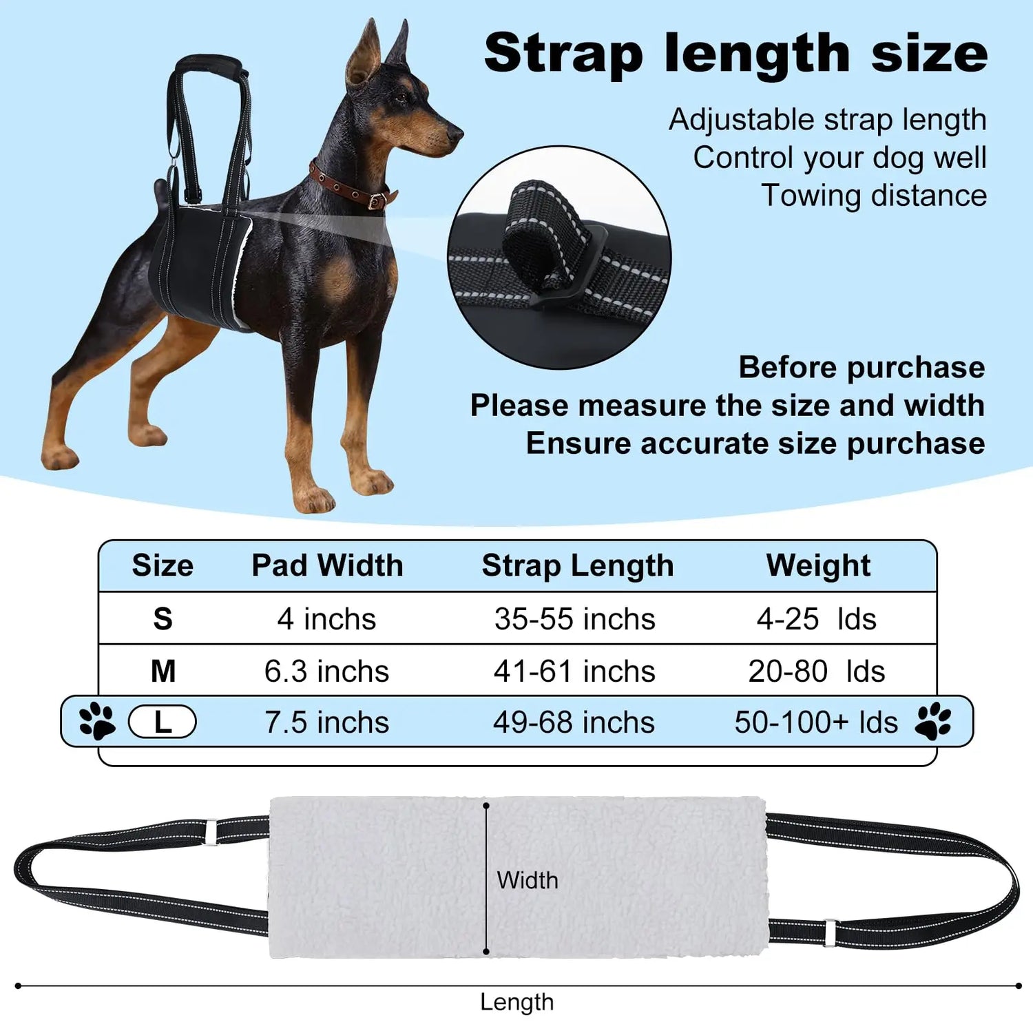 Sface905e510a4910a9af498fad04c9c9Q_511bc529-21a2-418e-a59c-fbe454e35354 - bestdoggylife.shop