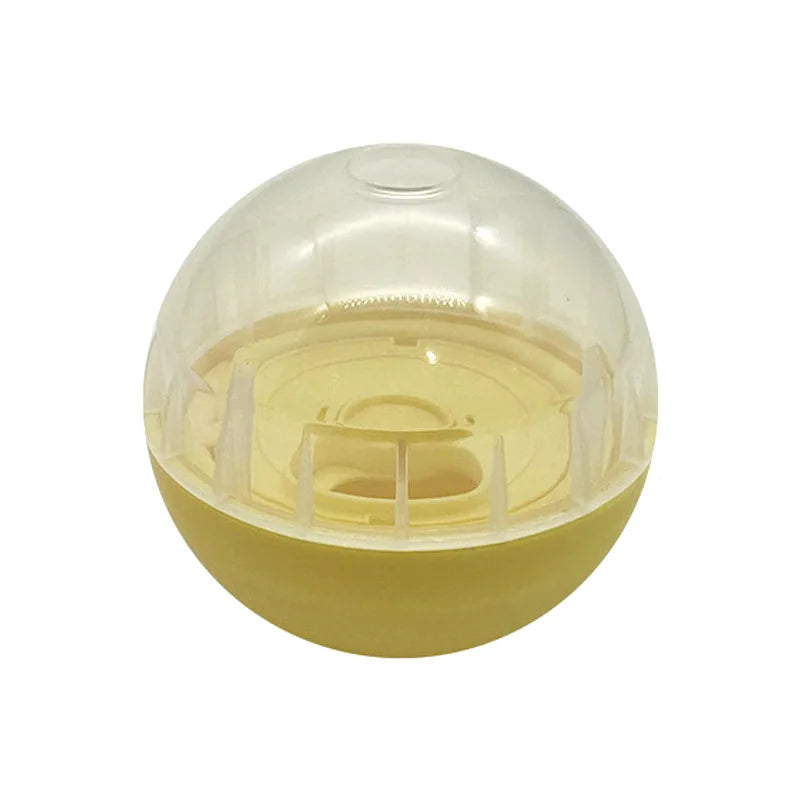 Sfad48e44e0c449fe9cdd62342123b9e8J - bestdoggylife.shop
