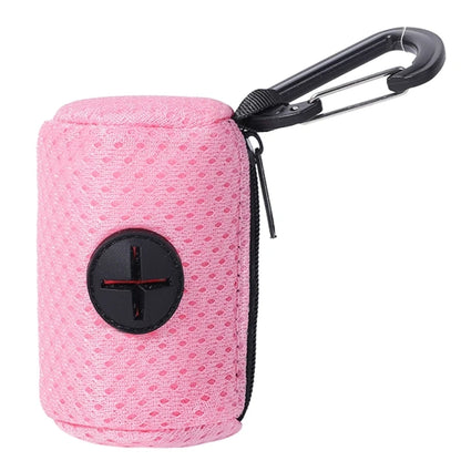 Sfb04e626bcde4bba9e846456f3d26c29U_fd605a96-0456-4fa5-9778-c4bfbd2acfa5 - bestdoggylife.shop