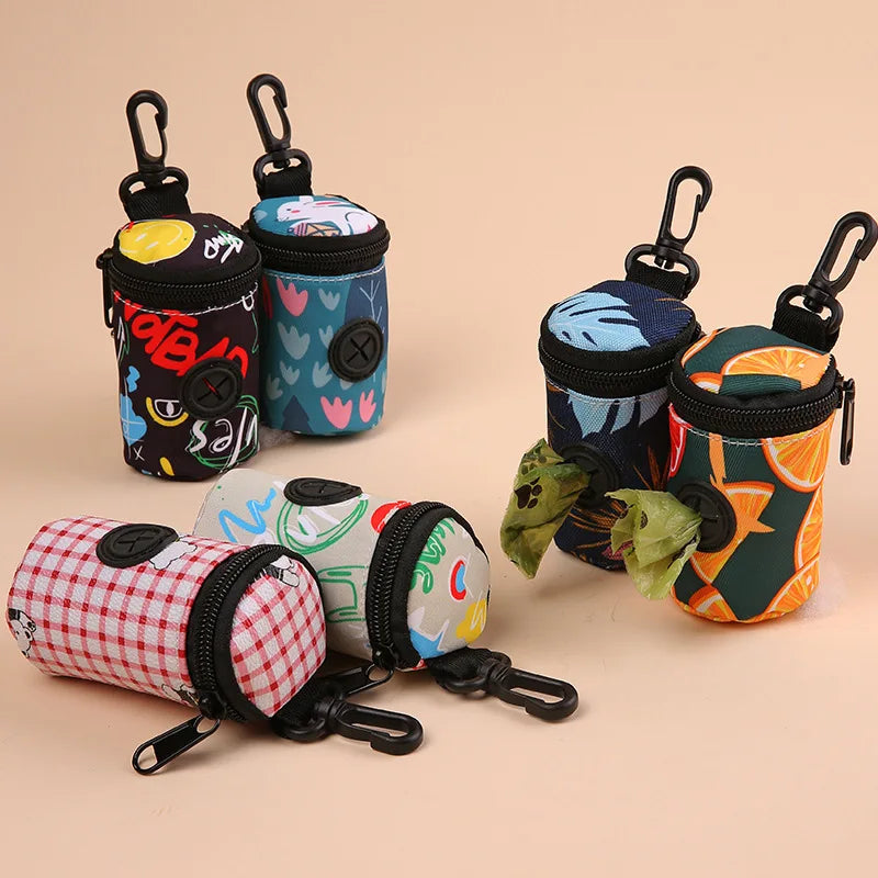 Sfb0f4efcc02449e08420698a956e2a3fv_c1f6d28e-50ab-4755-a8b5-1362e22fd104 - bestdoggylife.shop