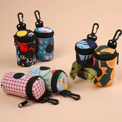 Sfb0f4efcc02449e08420698a956e2a3fv_c1f6d28e-50ab-4755-a8b5-1362e22fd104 - bestdoggylife.shop