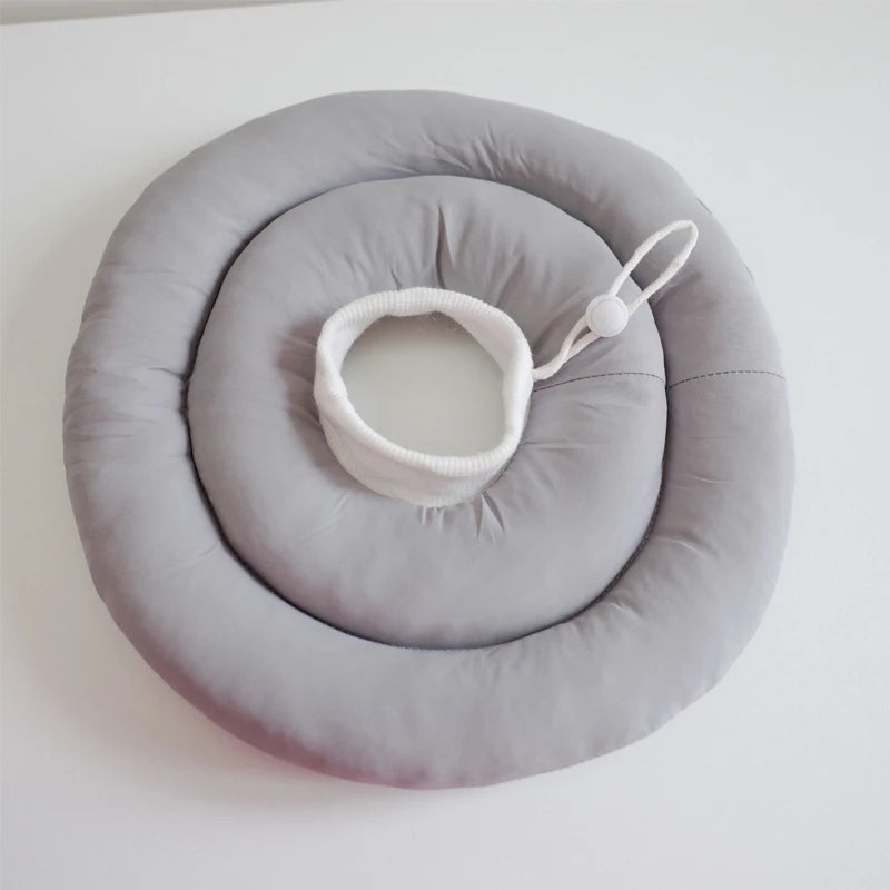 Sfb25c45f1e8941f986c8a0d83dcc5c0c4 - bestdoggylife.shop