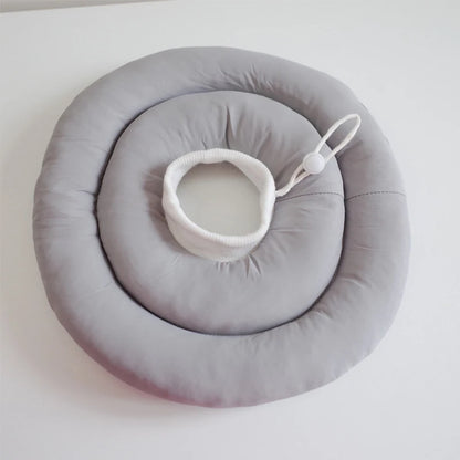 Sfb25c45f1e8941f986c8a0d83dcc5c0c4 - bestdoggylife.shop