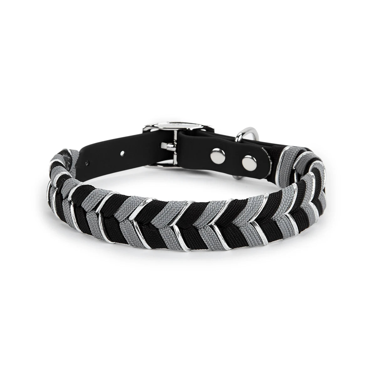Sfb3f65f49fbe4525b5947ca408c0e577r - bestdoggylife.shop