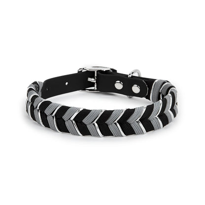 Sfb3f65f49fbe4525b5947ca408c0e577r - bestdoggylife.shop