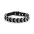 Sfb3f65f49fbe4525b5947ca408c0e577r - bestdoggylife.shop