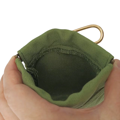 Sfb5eb3d0dc75429d81f70b126cfa9721E - bestdoggylife.shop
