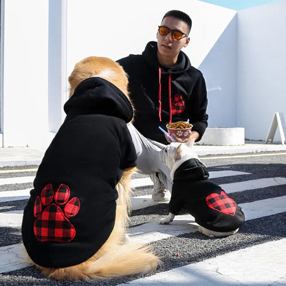 Sfb7769e9d67d4b0a94528612b0d3eb95Z - bestdoggylife.shop