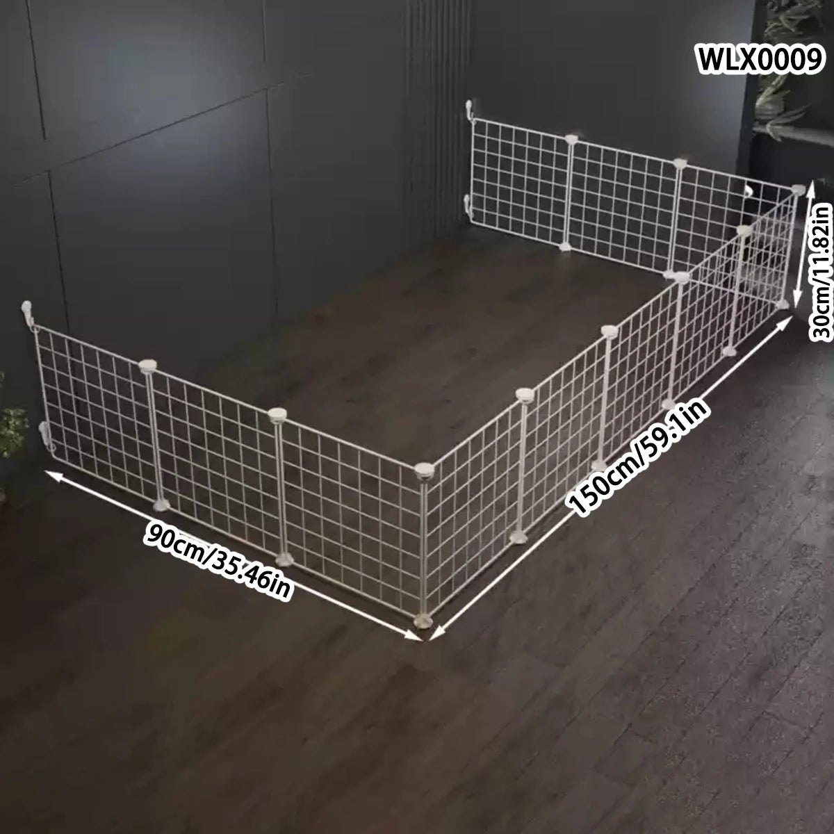 Sfbae0ff0fd204a4aa39eabc5cffc78def - bestdoggylife.shop