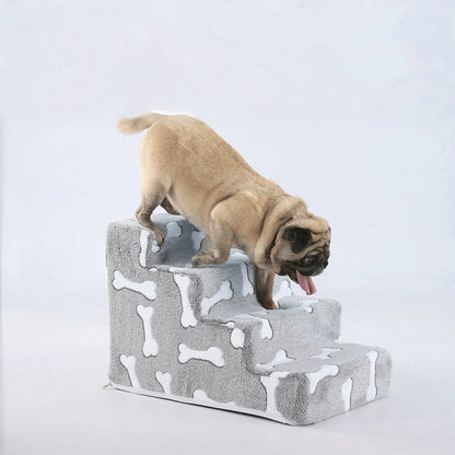 Sfc0658ed7d3b4f94b81e3ac80156b3e9I - bestdoggylife.shop