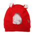Sfc445034ced5421d92c880846f98b9f3F - bestdoggylife.shop
