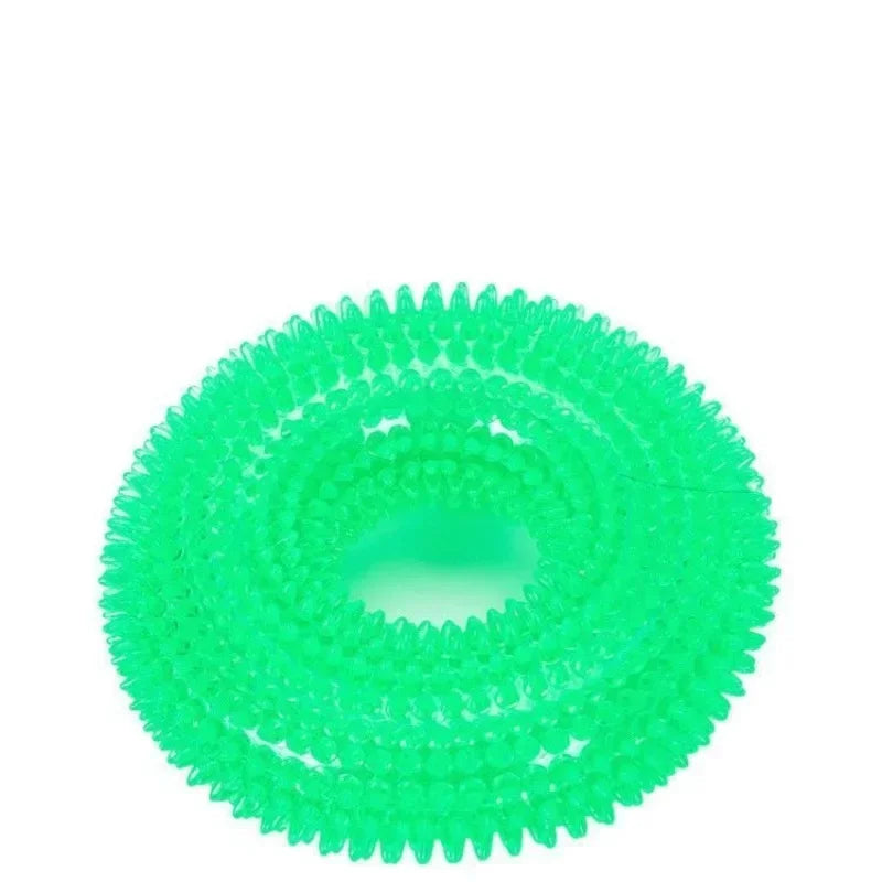 Sfc83c0ff5af842dd87991924e53c52420_3805f174-9e8c-4fc9-8a00-b57fa11fe7c2 - bestdoggylife.shop