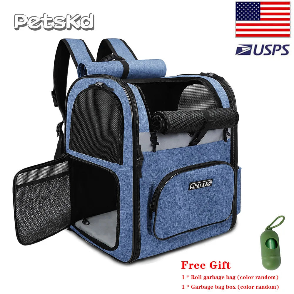 Sfc9fc339a7f04a248012da6fa6a27b02O - bestdoggylife.shop