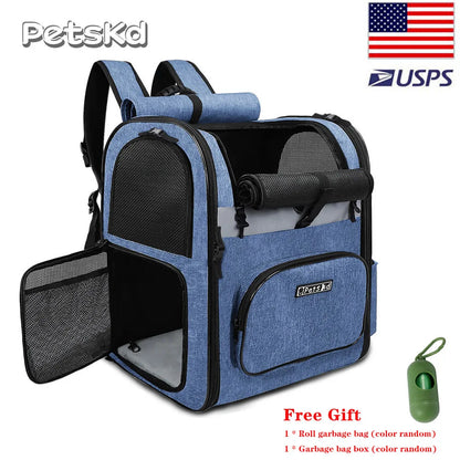Sfc9fc339a7f04a248012da6fa6a27b02O - bestdoggylife.shop