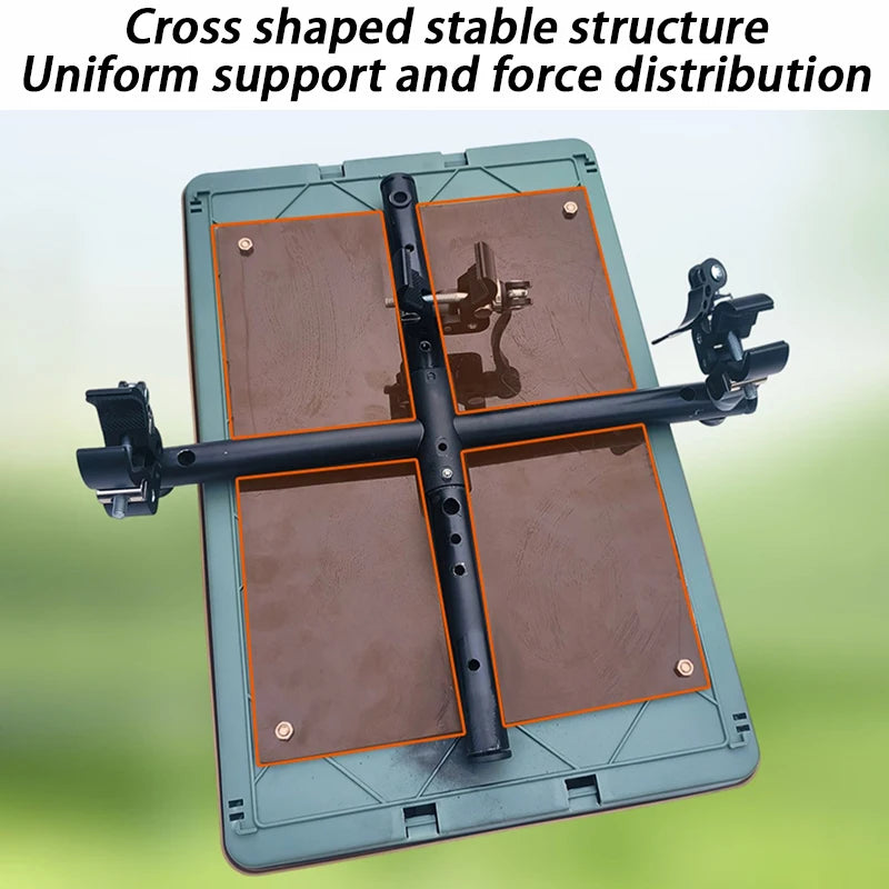 Foldable Bicycle Pet Basket Carriers Outdoor Traveling Dogs Basket Bike Mountain Cat Storage Breathable Pet Frame Supplies