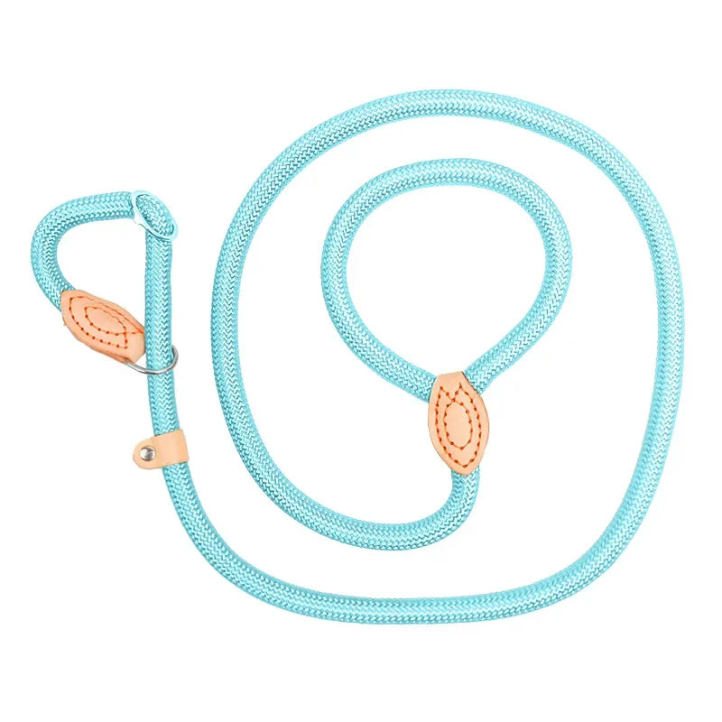 Sfcb2df4284fa42d98bf1d0bab0faf69dP - bestdoggylife.shop