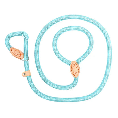 Sfcb2df4284fa42d98bf1d0bab0faf69dP - bestdoggylife.shop
