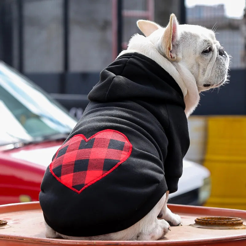 Sfd3a378b107a45a6ac1a219170855697R - bestdoggylife.shop