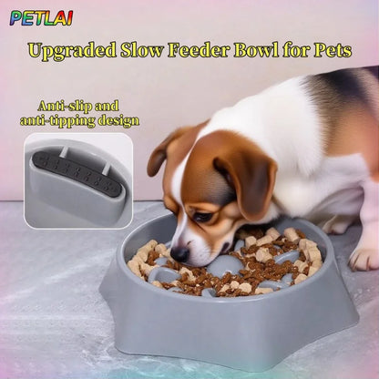 Sfd6a758e98644eb986b9e053fbe1f35er - bestdoggylife.shop