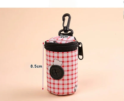 Sfd78b65dc41e4e858e12d5d3a8674b05n_2181c993-9717-4b35-8230-065547d1cd1a - bestdoggylife.shop