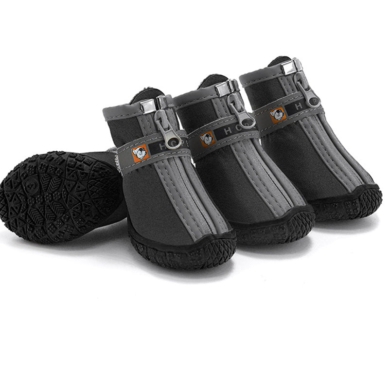 Sfe5de94719e044bdad926f1ef0ffa07co - bestdoggylife.shop