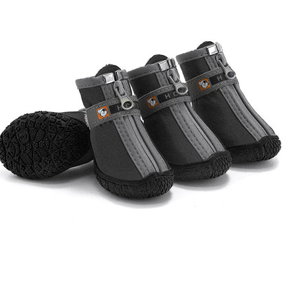 Sfe5de94719e044bdad926f1ef0ffa07co - bestdoggylife.shop