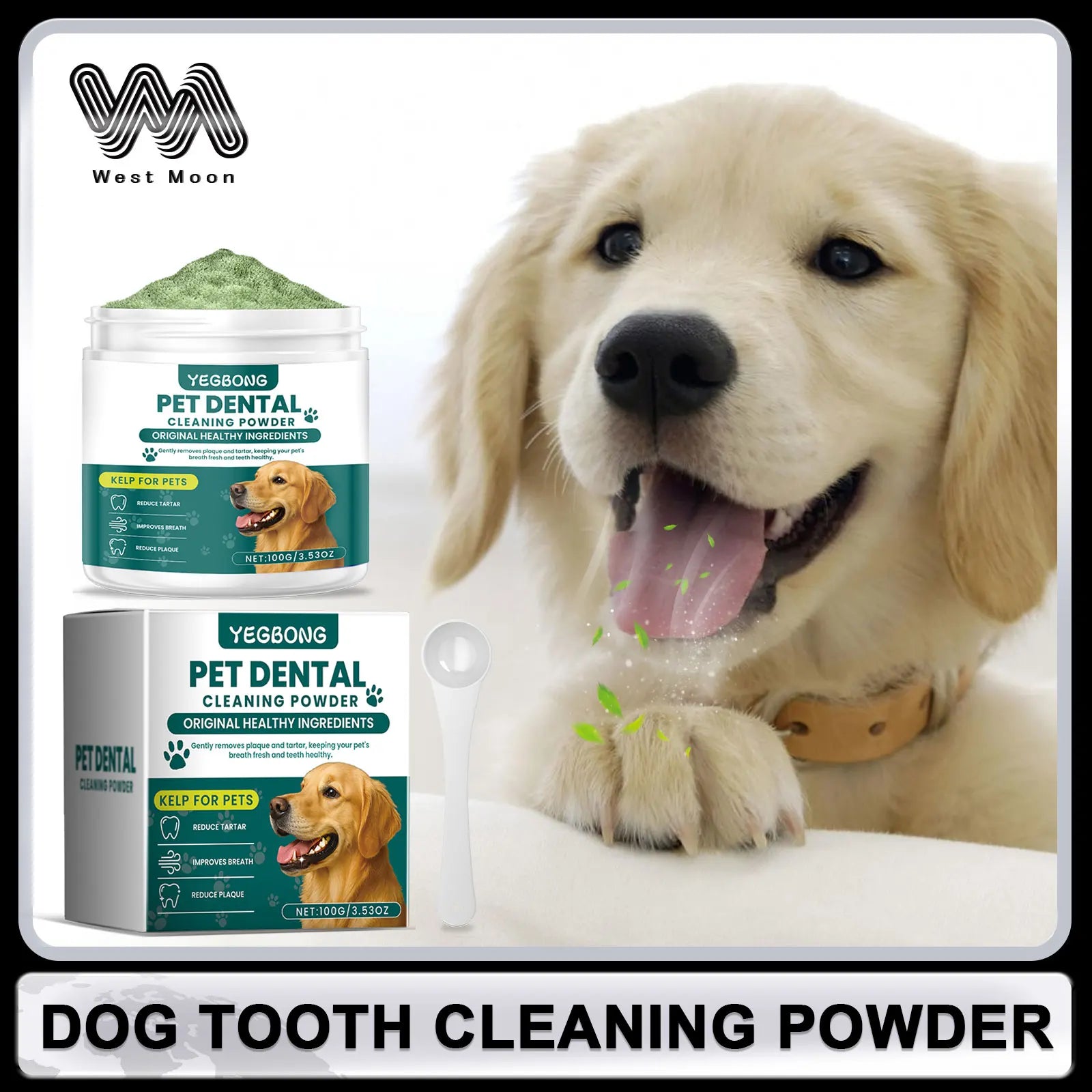 Sfe62fcf7f79d4b809d41e9db02d34663u_fa0375e7-c1ac-40e8-9fe0-511d19c8886a - bestdoggylife.shop