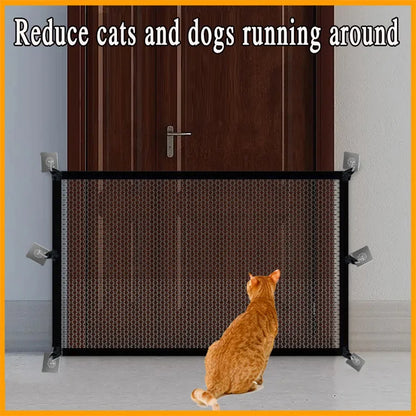 Sfead34d381e446c1a0925af7b9f0173fE - bestdoggylife.shop