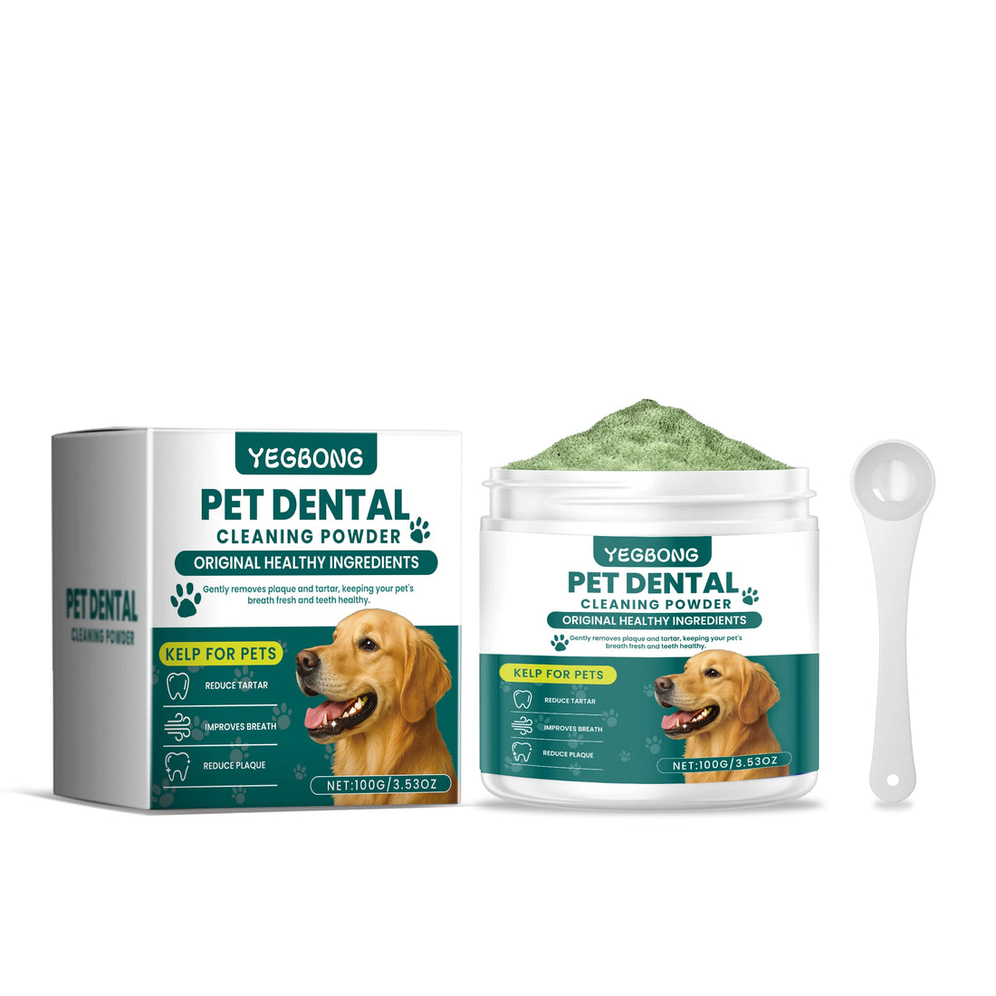 Sfecd85308a5748dc9fe91ce394de59b7a_06fcaf8e-ed2c-448c-a57d-49d66d786fee - bestdoggylife.shop