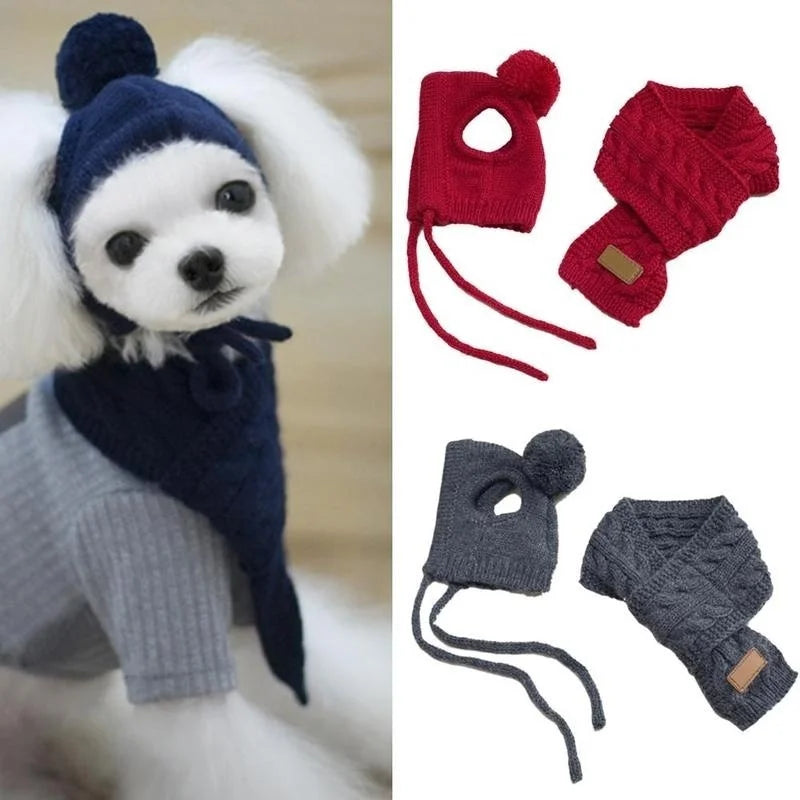 Sfedf0b208fcc47348f76ff010290b157l_399c42d5-811e-4e95-8ff0-5ac683aac6e3 - bestdoggylife.shop