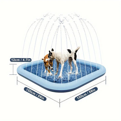 Sfeebc393b4fb463e8f9644aac15dbf66r_cb60b19c-c446-436c-938c-ac7eb4f1cb0c - bestdoggylife.shop