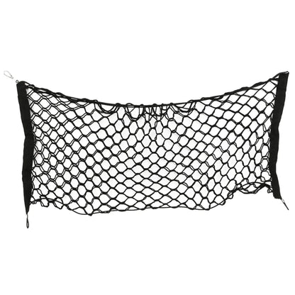 Sff4fe5e146a44afcb4c1fd1621203ae28 - bestdoggylife.shop