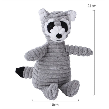 Sff9d829e02864118ad76f746298bde5c4 - bestdoggylife.shop