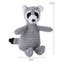 Sff9d829e02864118ad76f746298bde5c4 - bestdoggylife.shop