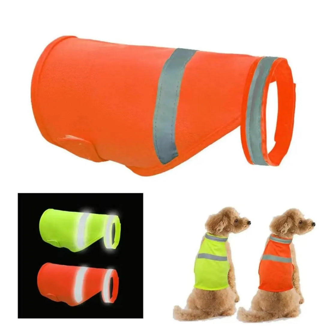 Sffa62b5936604ec6bc1de6f16da676bcK_dffa4df5-2f7a-4957-ae65-1f004ddb8f65 - bestdoggylife.shop