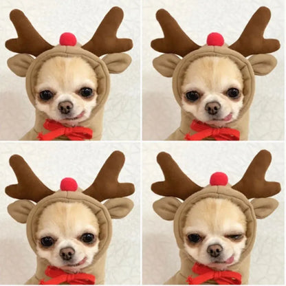 Sffca61f796c74c54bacdf7c615b7036bM - bestdoggylife.shop