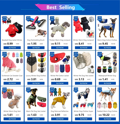 Best Selling baseball dog jacket for small and medium dogs, winter pet vest and costume styles