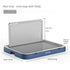 Dog Toilet Pool For Small And Medium-sized Large Dogs Pet Cleaning Supplies Urinal Pan Urinal Anti Excrement Pet Products