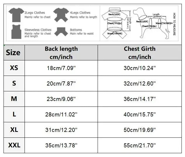 Denim Dog Coats Hot French Bulldog Jean Jacket Fashion Pet Clothes for Small Medium Dogs Chihuahua Jeans Vest Pug Cat Apparels