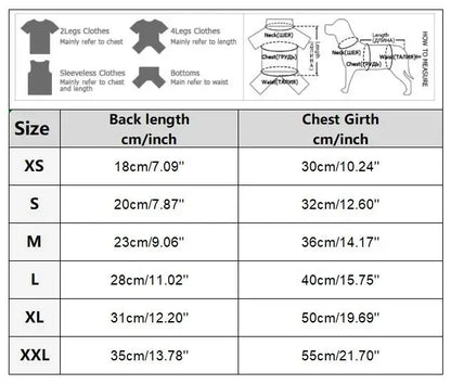 Denim Dog Coats Hot French Bulldog Jean Jacket Fashion Pet Clothes for Small Medium Dogs Chihuahua Jeans Vest Pug Cat Apparels