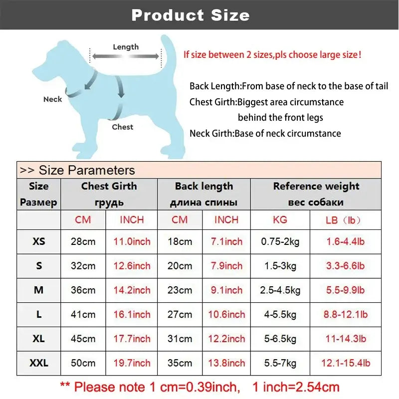 Denim Dog Coats Hot French Bulldog Jean Jacket Fashion Pet Clothes for Small Medium Dogs Chihuahua Jeans Vest Pug Cat Apparels